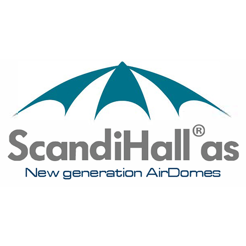 Scandihall