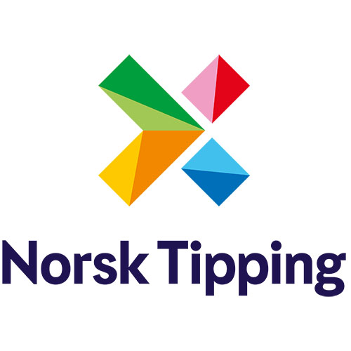 NorskTippinglogo