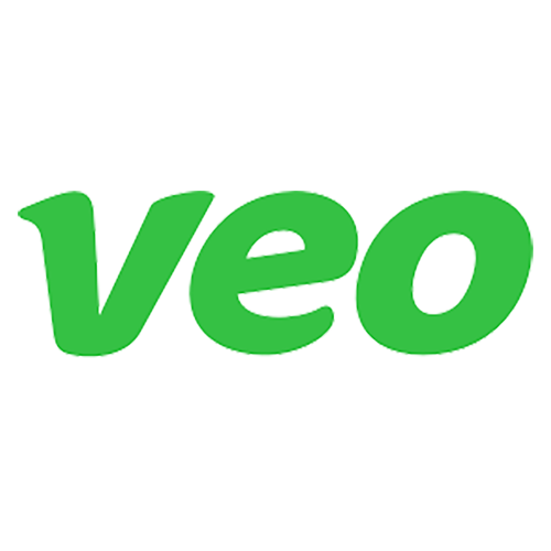 VeoLogo500x500